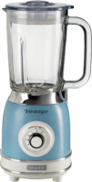 Ariete Vintage 0583BL Turmixgép