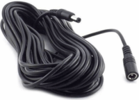 EZVIZ CS-CMT-PCA05 Kültéri hosszabító kábel (5m)