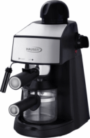 Hauser CE-920 Kávéfőző