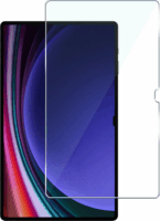 Fusion Samsung Galaxy Tab S9 Ultra kijelzővédő üveg