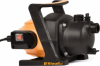 Riwall PRO REJP 1200 Kerti szivattyú