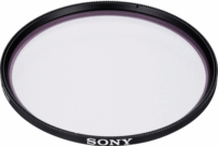 Sony VF-67MPAM Előtétlencse