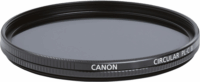 Canon 1953B001 Előtétlencse
