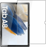 Fusion Samsung Galaxy Tab A8 kijelzővédő üveg