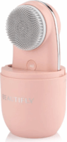 Beautifly Fresh Duo Care Blush Szónikus arctisztító kefe