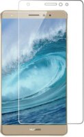 Fusion Xiaomi Redmi 6/6A Edzett üveg kijelzővédő