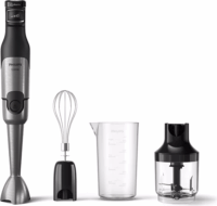 Philips HR2683/00 Botmixer 1200W - Fekete