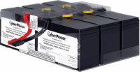 CyberPower RBP0078 72V 9Ah UPS Akkumulátor