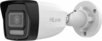 Hikvision HiLook IPC-B120HA-LU(2.8MM) IP Bullet kamera