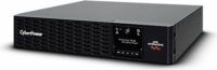 CyberPower PR1000ERTXL2U 1000VA / 1000W Vonalinteraktív UPS