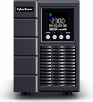 CyberPower OLS2000EA 2000VA / 1800W Online UPS