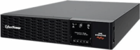 CyberPower PR2200ERTXL2UAN 2200VA / 2200W Vonalinteraktív UPS