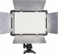 GODOX LED308IIC LED Stúdió lámpa