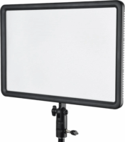 GODOX LEDP260C LED Stúdió lámpa