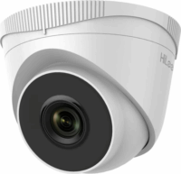 Hikvision HiLook IPC-T240H IP Turret kamera