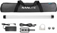 Nanlite PavoTube II 15X LED Stúdió lámpa