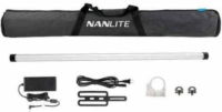 Nanlite PavoTube II 30X LED Stúdió lámpa