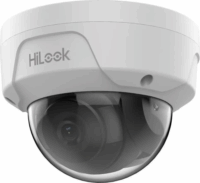 Hikvision HiLook IPC-D140H IP Dome kamera