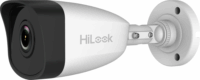 Hikvision HiLook IPC-B140H IP Bullet kamera