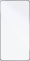 Fixed 2,5D Xiaomi Redmi Note 13 Pro/Poco M6 Pro Edzett üveg kijelzővédő