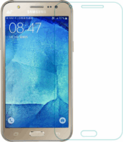 Fusion Samsung Galaxy J5 (2017) Edzett üveg kijelzővédő