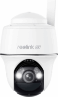 Reolink Go Series G440 IP Turret kamera