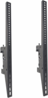 Hagor comPROnents series 3221 LCD TV/Monitor fali tartókar - Fekete (1 kijelző)