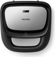 Philips 5000 HD2350/80 3az 1-ben szendvicssütő