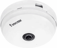 Vivotek FE9180-H-V2 IP Fisheye kamera