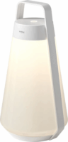 Sompex AIR Asztali lámpa - Fehér