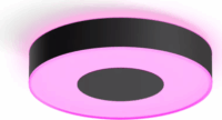 Philips Hue Xamento M Menyezeti RGB LED Okos Lámpa