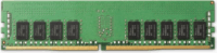 HP 16GB / 2666 DDR4 Szerver RAM