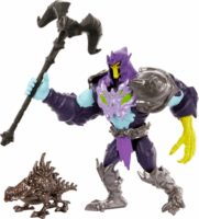 Mattel Masters of the Universe Figura - Szörnyű Skeletor