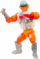 Mattel Masters of the Universe Origins Figura - Roboto