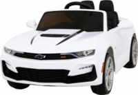 Ramiz Chevrolet CAMARO 2SS Elektromos autó - Fehér