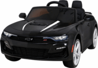Ramiz Chevrolet CAMARO 2SS Elektromos autó - Fekete