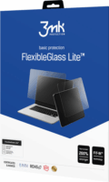 3mk FlexibleGlass Lite Lenovo Tab M10 kijelzővédő üveg