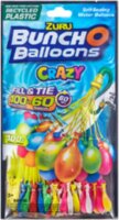 ZURU Bunch O Balloons Crazy Water Vízibomba