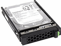 Fujitsu 960GB S26361-F5775-L960 3.5" SATA3 Szerver SSD