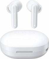 Haylou GT7 Neo Wireless Headset - Fehér