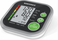 Soehnle Systo Monitor 200 Vérnyomásmérő