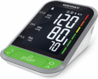 Soehnle Connect 400 Vérnyomásmérő