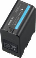 Sony BP-U70 U70 Akkumulátor 4390mAh