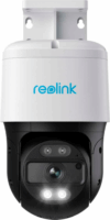 Reolink P830 IP Turret Okos kamera