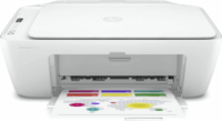 HP DeskJet 2710e Multifunkciós színes tintasugaras nyomtató (Bontott)