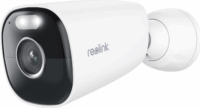 Reolink Argus Series B340 IP Bullet Okos kamera