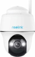 Reolink Argus Series B430 IP Turret Okos kamera