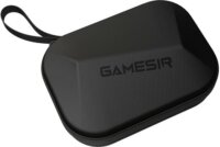 GameSir GCase200 Controller tároló tok - Fekete
