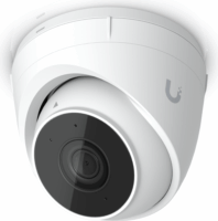 UBiQUiTi G5 Turret Ultra IP Turret kamera