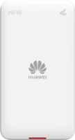 Huawei AC650-128AP Kontroller + AP361 + AP362 + AP263 Access Point Bundle